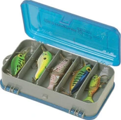 PLANO Double-Sided Tackle Organizer