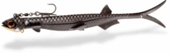 Quantum Pelagic Shad - Gummifisch -Kinetic Verkaufsgeschäft 3456001hrWVwcDUH6L8Z 1280x1280