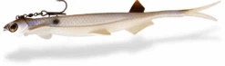 Quantum Pelagic Shad - Gummifisch -Kinetic Verkaufsgeschäft 3456002MJkHmM7JSaqBx 1280x1280