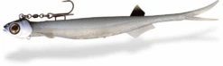 Quantum Pelagic Shad - Gummifisch -Kinetic Verkaufsgeschäft 3456003CUcbscD6qh9gf 1280x1280