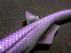 Quantum Pelagic Shad Set Hairy-Tail - Gummifisch -Kinetic Verkaufsgeschäft 3461009 C2 769364ma47oytyTGiVS 1280x1280