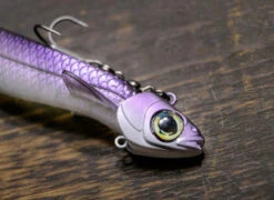 Quantum Pelagic Shad Set Hairy-Tail - Gummifisch -Kinetic Verkaufsgeschäft 3461009 C3 769365g3ci6H9QINnGc 1280x1280