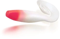 Black Cat - Cat Twister -Kinetic Verkaufsgeschäft 3531003 D1 1280x1280