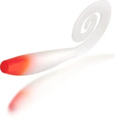 Black Cat - Cat Twister -Kinetic Verkaufsgeschäft 3531003 D2 1280x1280