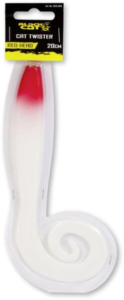 Black Cat - Cat Twister -Kinetic Verkaufsgeschäft 3531003 D4 1280x1280