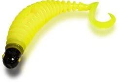 Black Cat - Curly Worm 9 Black Cat - Curly Worm -Kinetic Verkaufsgeschäft 3540001 D1 1280x1280