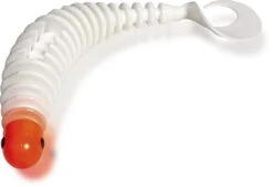 Black Cat - Curly Worm 11 Black Cat - Curly Worm -Kinetic Verkaufsgeschäft 3540002 D1 1280x1280