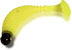 Black Cat - Shad Worm -Kinetic Verkaufsgeschäft 3541001 D1 1280x1280