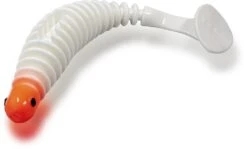 Black Cat - Shad Worm -Kinetic Verkaufsgeschäft 3541002 D1 1280x1280