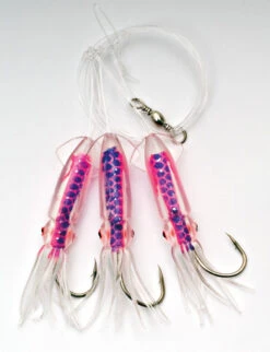 Behr Octopus-System Mit Flügel-Octopussen -Kinetic Verkaufsgeschäft 36 01700XlAatWHO06tSH 1280x1280