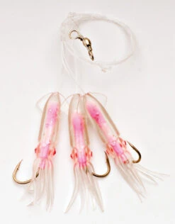 Behr Octopus-System Mit Flügel-Octopussen -Kinetic Verkaufsgeschäft 36 01702Ty3nTpL3JIK1q 1280x1280