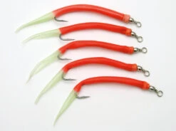 Behr Gummi-Makk 5 Stück -Kinetic Verkaufsgeschäft 36 301VyfHnjQ0v0vrM 1280x1280