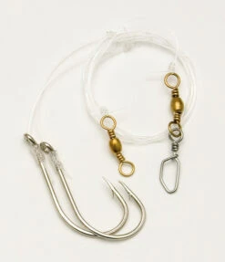 Seabehr Einfachhaken-System Superstark -Kinetic Verkaufsgeschäft 36 34021zKJS6tWutJZzJ 1280x1280