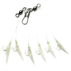 Behr Heringsystem M. Circle Hook