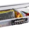 PLANO Deep Bulk Storage Waterproof StowAway - Köderbox 374110