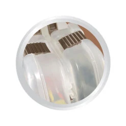 PLANO Connectable Satchel - Köderbox Mit Henkel -Kinetic Verkaufsgeschäft 386001 387001 771069 1280x1280