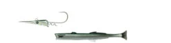 Savage Gear 3D Needlefish Pulsetail 5 Savage Gear 3D Needlefish Pulsetail -Kinetic Verkaufsgeschäft 3D NEEDLEFISH PULSE TAIL 21 detail 2 7554181h2p7Fcz6fJ8H 1280x1280