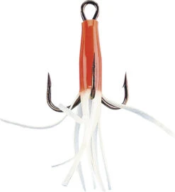 FLADEN Drillinge Mit Selbstleuchtenden Fäden -Kinetic Verkaufsgeschäft 3KL 3 0R4kKDhXjuZHku 1280x1280