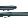 PLANO Airliner Rod Case - Rutentransportrohr 458800