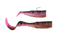 Savage Gear Cutbait Herring Ersatzschwänze 2er 9 Savage Gear Cutbait Herring Ersatzschwänze 2er -Kinetic Verkaufsgeschäft 48665 20cm Tails 2pcs 69 Mama Rosa Glow UV 2N9gH2FbfVrL5b 1280x1280