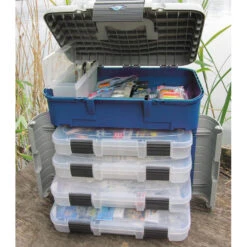 Behr Jumbo-Sitz Und Gerätebox II 6 Behr Jumbo-Sitz Und Gerätebox II -Kinetic Verkaufsgeschäft 49 50199cre7O6akgH9cAI 1280x1280