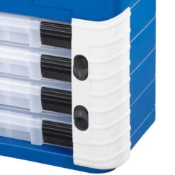 Behr Jumbo-Sitz Und Gerätebox II 7 Behr Jumbo-Sitz Und Gerätebox II -Kinetic Verkaufsgeschäft 49 50199diWwp0kGPsbEnt 1280x1280