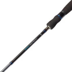 DAM Neo Salt Rutenserie -Kinetic Verkaufsgeschäft 51928 4C5iFOHQMrE0Hl 1280x1280