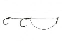 MADCAT A-STATIC CLONK TEASER BUNGEE RIGS -Kinetic Verkaufsgeschäft 52439 22 27cm 100kg 1 00mm 100 80 935wYoHovo1bY 1280x1280