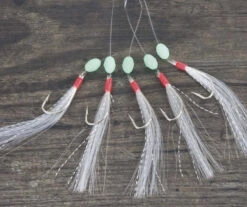 AQUANTIC Rig Makrele VII - IX - Makrelenvorfach -Kinetic Verkaufsgeschäft 5311 060W4hDw3lM4r0oZ 1280x1280