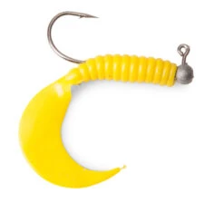 AQUANTIC Doppel-Twister Rig -Kinetic Verkaufsgeschäft 5315 101 201SkRBOHT4kDGC1 1280x1280