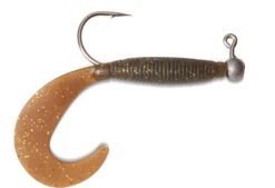 AQUANTIC Doppel-Twister Rig -Kinetic Verkaufsgeschäft 5315 102 202SKl4LYjcjSve5 1280x1280