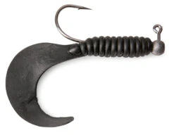 AQUANTIC Doppel-Twister Rig -Kinetic Verkaufsgeschäft 5315 103 2036R5KUEn2vYywj 1280x1280