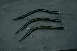 AQUANTIC Gummi Makk Lose Schwarz -Kinetic Verkaufsgeschäft 54042095653FubwbK4Sef3 1280x1280