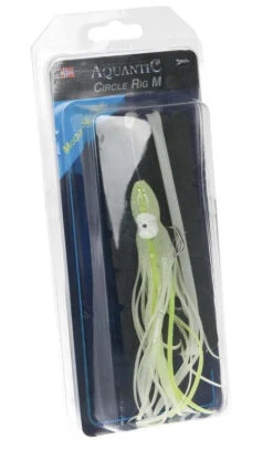 AQUANTIC Circle-Rig -Kinetic Verkaufsgeschäft 5410 verpackungx9XbyzAFJ9GQ9 1280x1280