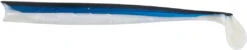 AQUANTIC The Sandeel Shad -Kinetic Verkaufsgeschäft 5418 119IGcr7VWbYwfZc 1280x1280