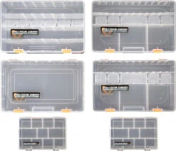 SAVAGE GEAR Specialist Lure Bag -Kinetic Verkaufsgeschäft 54771 Lure Bag L 6 boxes 35x50x25cm detail1 75615477uDgppmCb3Yb 1280x1280