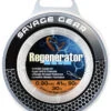 SAVAGE GEAR Regenerator Mono - Vorfachschnur