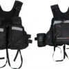 SAVAGE GEAR HITCH HIKER FISHING VEST - Angleweste