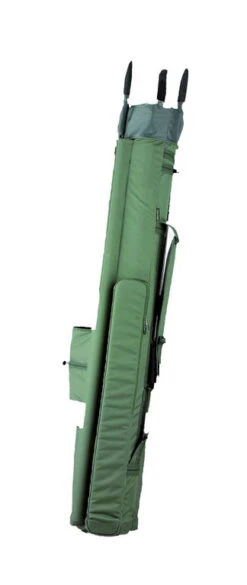 Behr Profi Rutentasche Für 3 Montierte Ruten -Kinetic Verkaufsgeschäft 55 15587 20095 3XhjzmhNY9Z9Ep 1280x1280