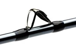 DAM SALT-X Boat Rutenserie -Kinetic Verkaufsgeschäft 55921 25 29 56704 detail 36KDczCVCU7GaV 1280x1280