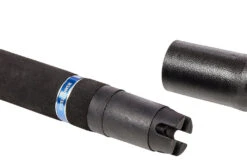 DAM STEELPOWER Light Boat Power Tip Rutenserie -Kinetic Verkaufsgeschäft 56081 2k7Te7GWQYvMYo 1280x1280