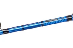 DAM STEELPOWER Light Boat Power Tip Rutenserie -Kinetic Verkaufsgeschäft 56081 53KvqWGFQ9JmbX 1280x1280