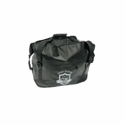 Behr EVERDRY COLLECTION - Gear Bag