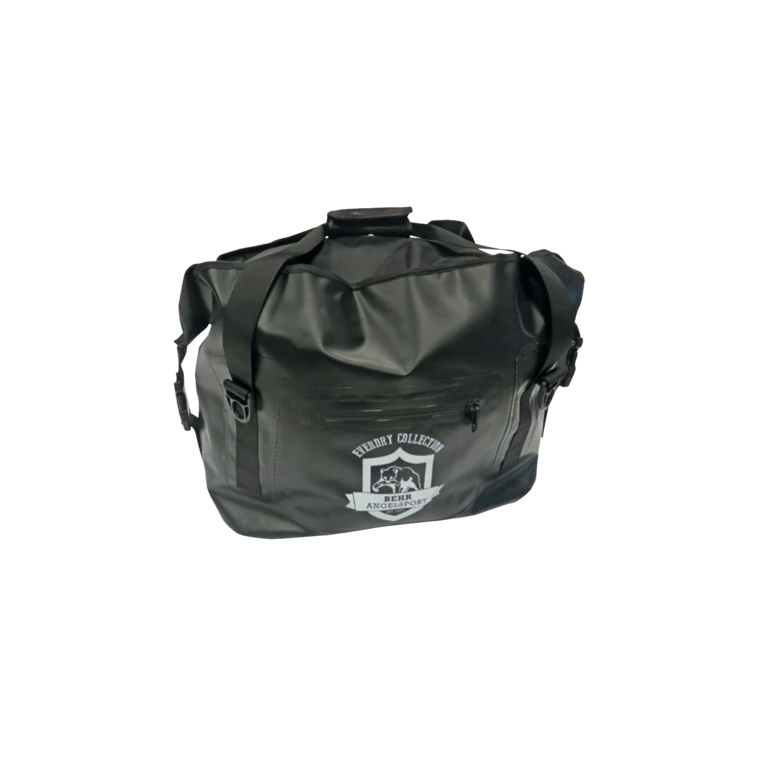 Behr EVERDRY COLLECTION - Gear Bag 1 Behr EVERDRY COLLECTION - Gear Bag