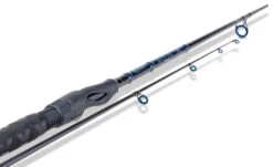 AQUANTIC Salt Jig Pollack -Kinetic Verkaufsgeschäft 5644 225 detail 1280x1280