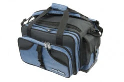 DAM STEELPOWER BLUE - PILKERTASCHE