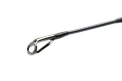 DAM SALT-X Shad & Pilk Rutenserie -Kinetic Verkaufsgeschäft 56708 824 detail 5qqjmNxqteNEqf 1280x1280