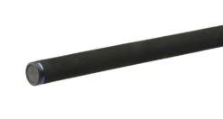 DAM SALT-X Shad & Pilk Rutenserie -Kinetic Verkaufsgeschäft 56708 detail 2XLU4g118PFfTG 1280x1280