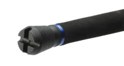 DAM SALT-X Inliner Boat 10 DAM SALT-X Inliner Boat -Kinetic Verkaufsgeschäft 56886 21 25 29 56702 04 detail 2ONMRAf5Wpg1SW 1280x1280