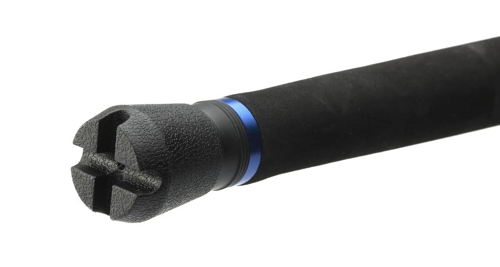 DAM SALT-X Inliner Boat 5 DAM SALT-X Inliner Boat – Bild 5